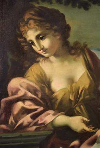 Sibyl